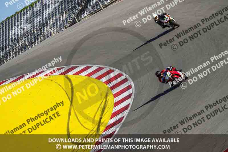 May 2023;motorbikes;no limits;peter wileman photography;portimao;portugal;trackday digital images